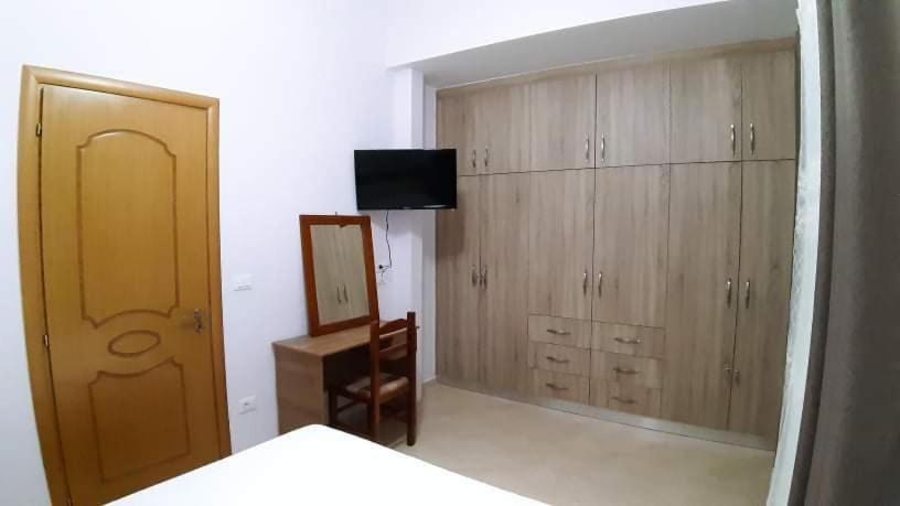 Apartamento Giorgio Gest House Përmet Exterior foto