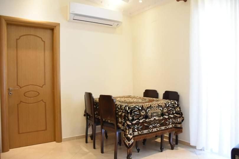 Apartamento Giorgio Gest House Përmet Exterior foto